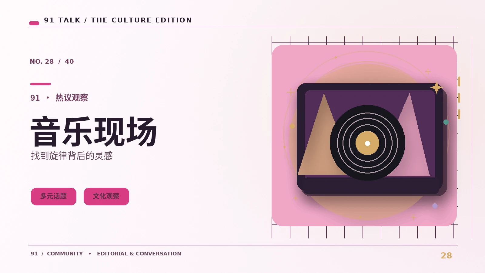 短视频配乐何时需要取得授权