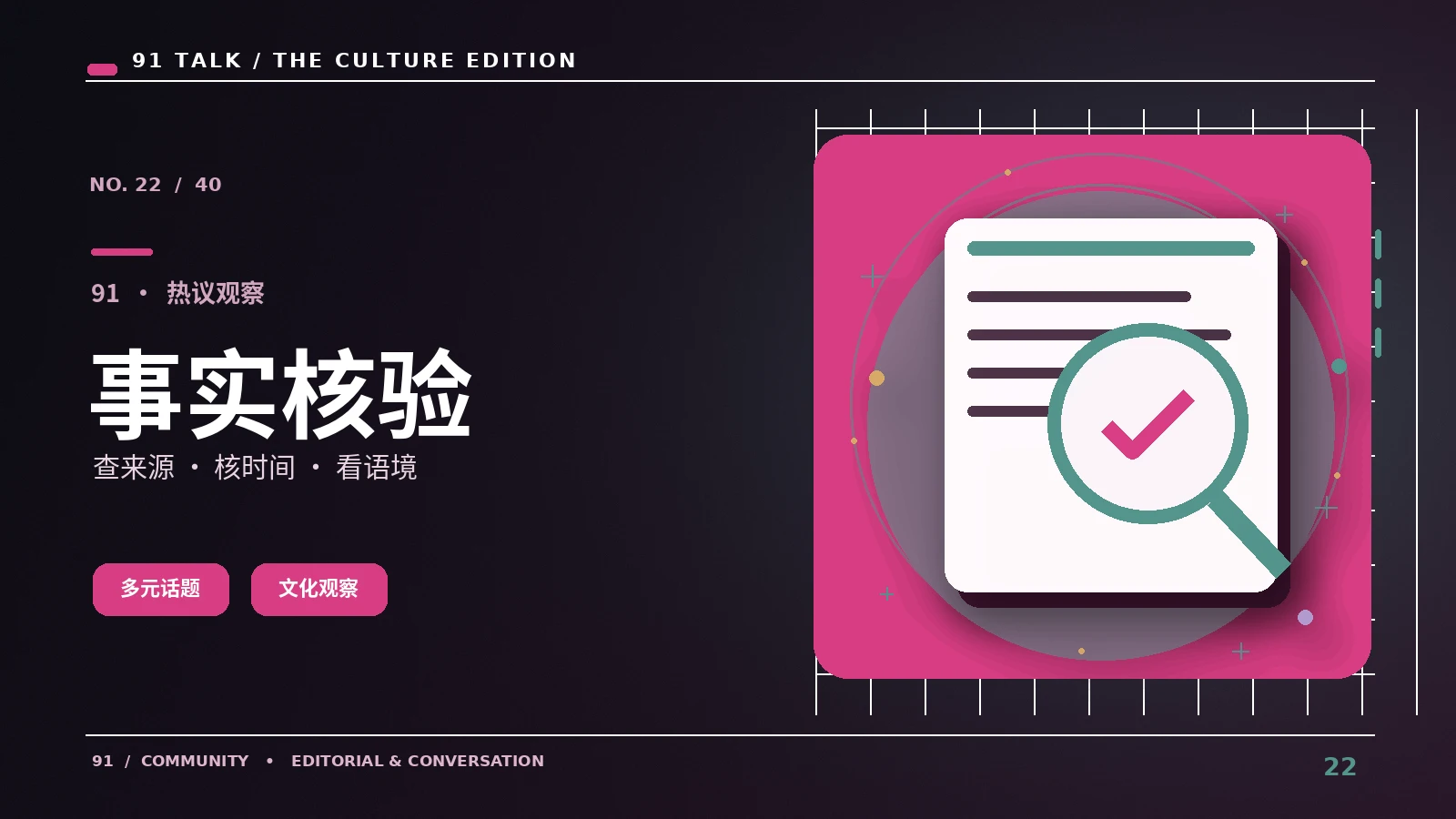 原片与来源核验